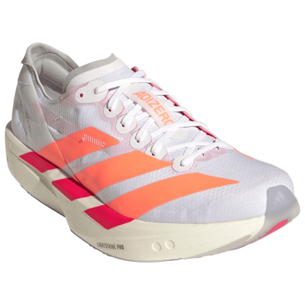 adidas - Women's Adizero Takumi Sen 11 - Running shoes
