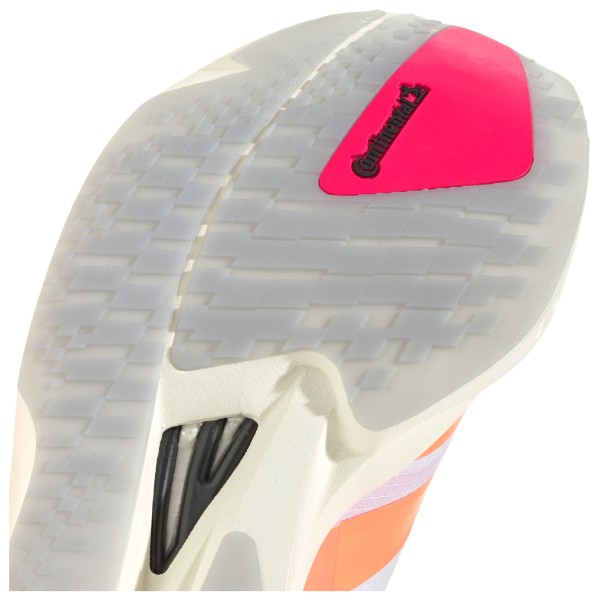 adidas - Women's Adizero Takumi Sen 11 - Running shoes