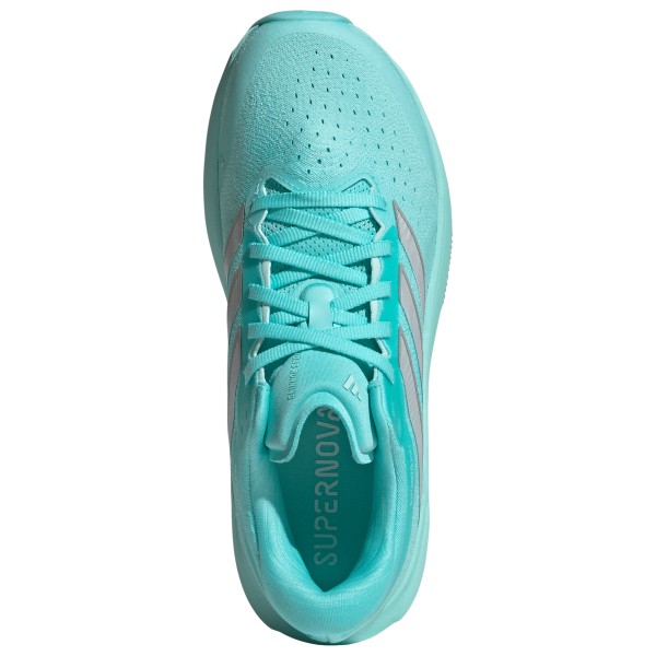 adidas - Women's Supernova Rise 3 - Hardloopschoenen