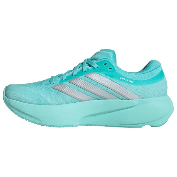 adidas - Women's Supernova Rise 3 - Hardloopschoenen