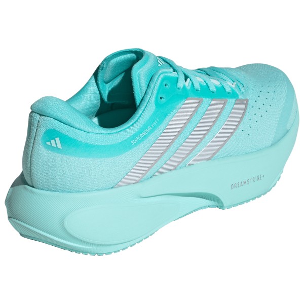 adidas - Women's Supernova Rise 3 - Hardloopschoenen