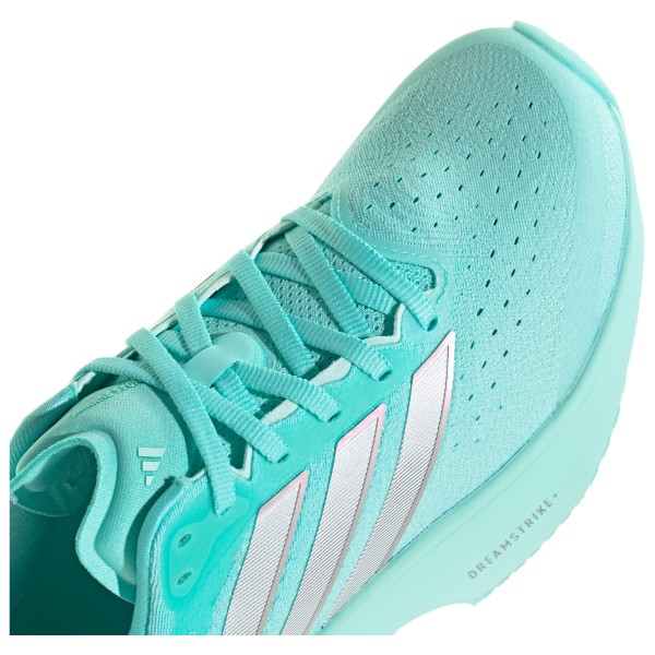 adidas - Women's Supernova Rise 3 - Hardloopschoenen