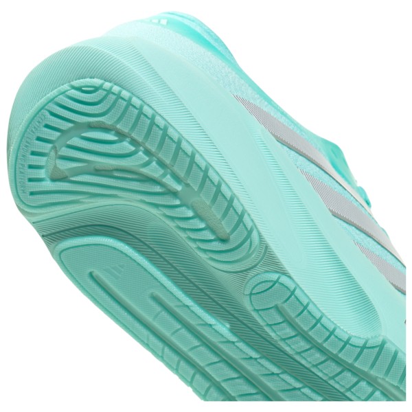 adidas - Women's Supernova Rise 3 - Hardloopschoenen