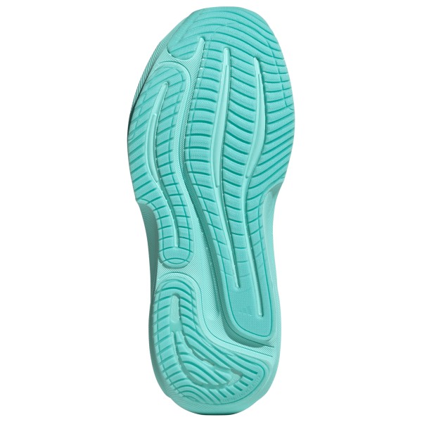 adidas - Women's Supernova Rise 3 - Running shoes