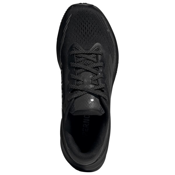 adidas - Women's Supernova Rise GTX - Loopschoenen