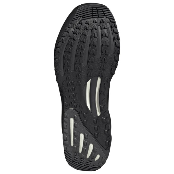 adidas - Women's Supernova Rise GTX - Loopschoenen