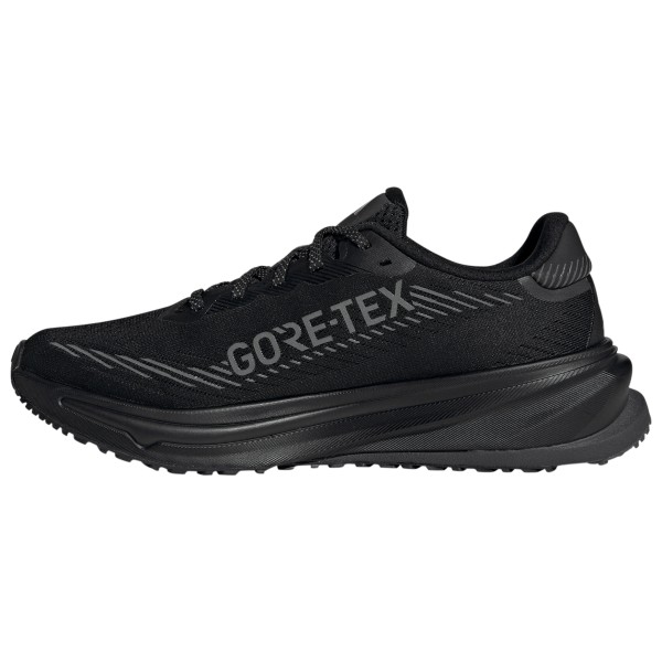 adidas - Women's Supernova Rise GTX - Loopschoenen