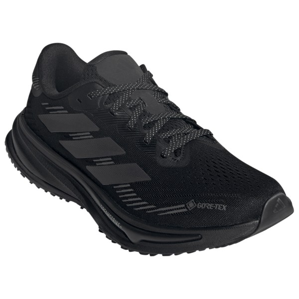 adidas - Women's Supernova Rise GTX - Loopschoenen