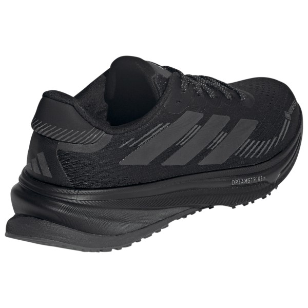 adidas - Women's Supernova Rise GTX - Loopschoenen