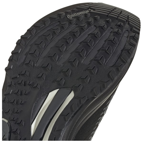 adidas - Women's Supernova Rise GTX - Loopschoenen