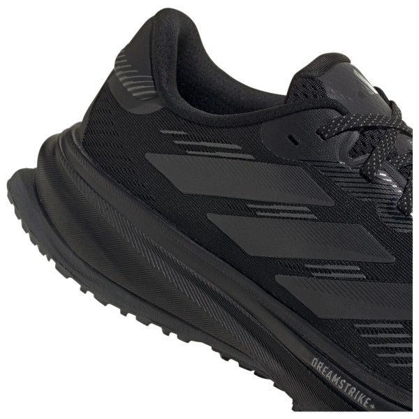 adidas - Women's Supernova Rise GTX - Loopschoenen