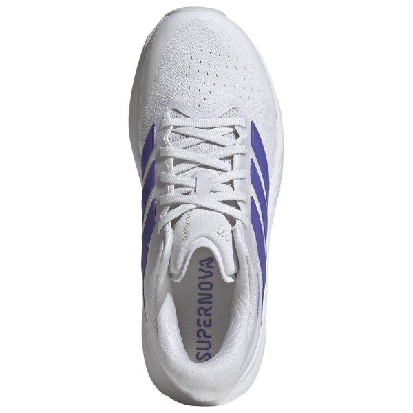 adidas - Women's Supernova Solution 3 - Juoksukengät