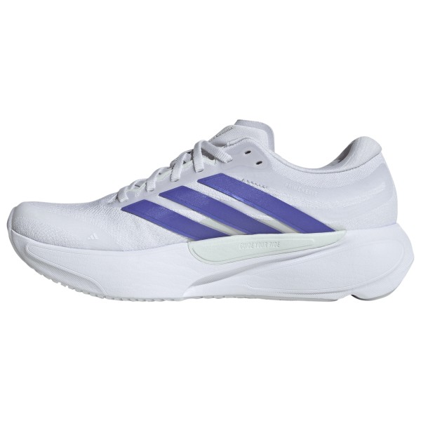adidas - Women's Supernova Solution 3 - Juoksukengät