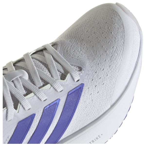 adidas - Women's Supernova Solution 3 - Juoksukengät