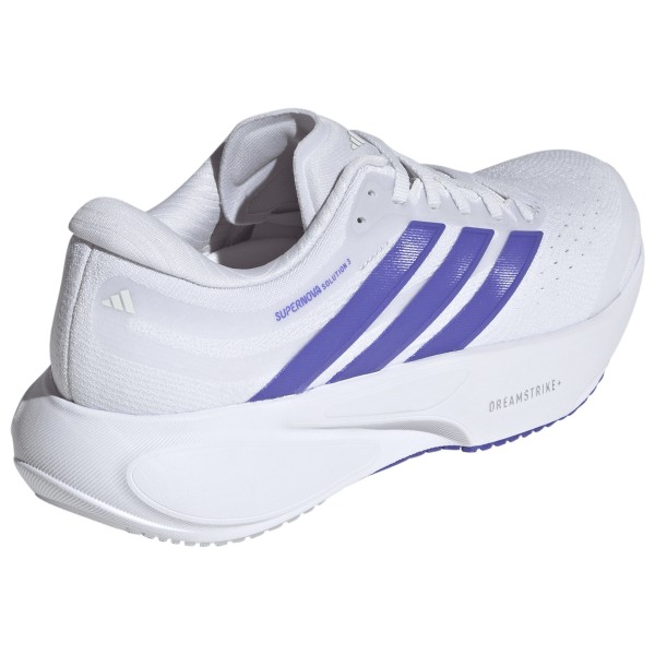 adidas - Women's Supernova Solution 3 - Running shoes