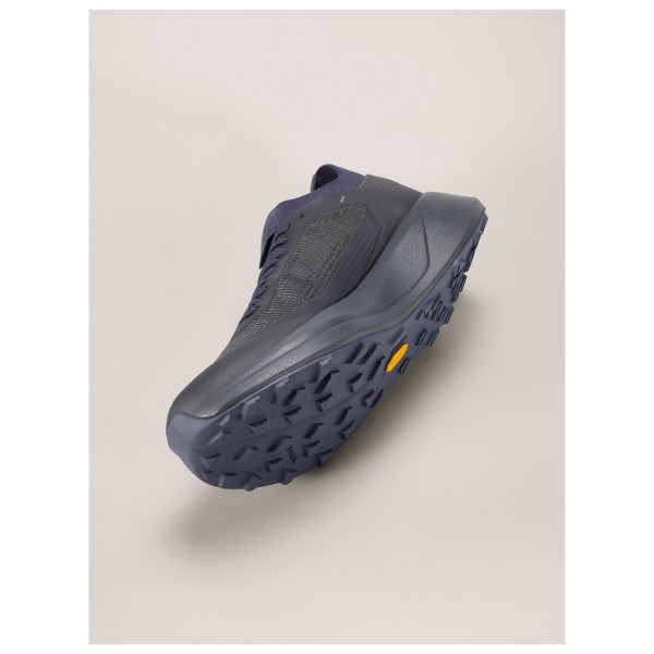 Arc'teryx - Women's Sylan 2 - Skor trailrunning