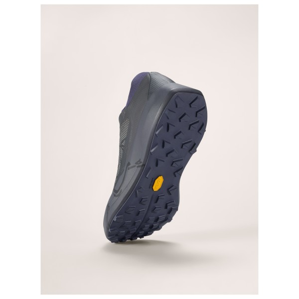 Arc'teryx - Women's Sylan 2 - Skor trailrunning