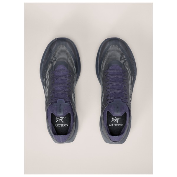 Arc'teryx - Women's Sylan 2 - Skor trailrunning