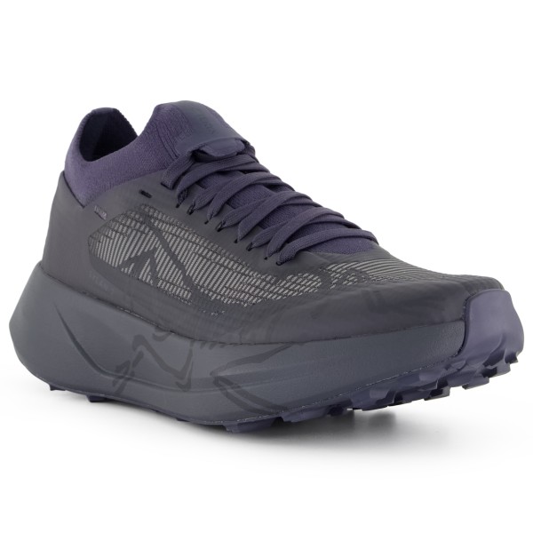 Arc'teryx - Women's Sylan 2 - Trail running shoes