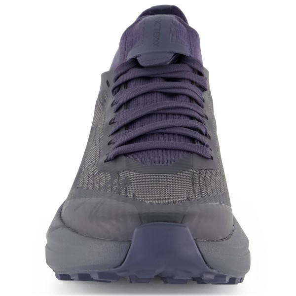 Arc'teryx - Women's Sylan 2 - Trail running shoes