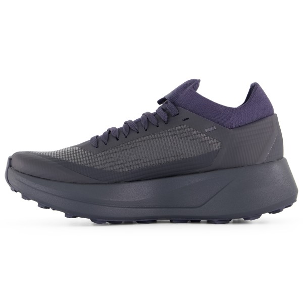 Arc'teryx - Women's Sylan 2 - Trail running shoes
