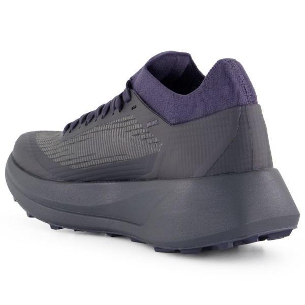Arc'teryx - Women's Sylan 2 - Trail running shoes
