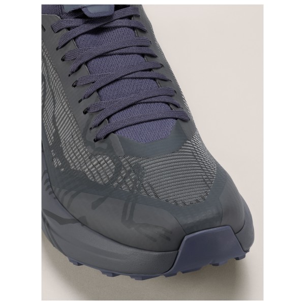 Arc'teryx - Women's Sylan 2 - Trailrunningschuhe