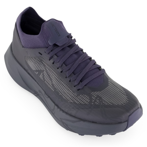 Arc'teryx - Women's Sylan 2 - Trailrunningschuhe