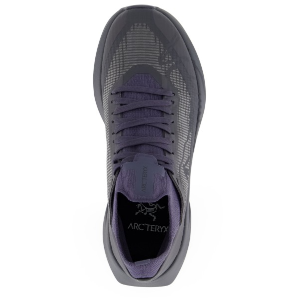 Arc'teryx - Women's Sylan 2 - Trailrunningschuhe