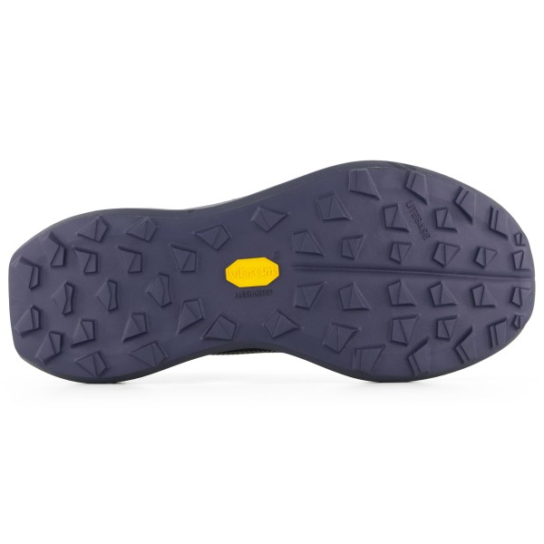Arc'teryx - Women's Sylan 2 - Trailrunningschuhe