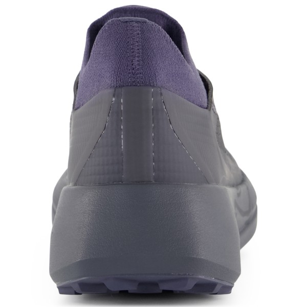 Arc'teryx - Women's Sylan 2 - Zapatillas de trail running