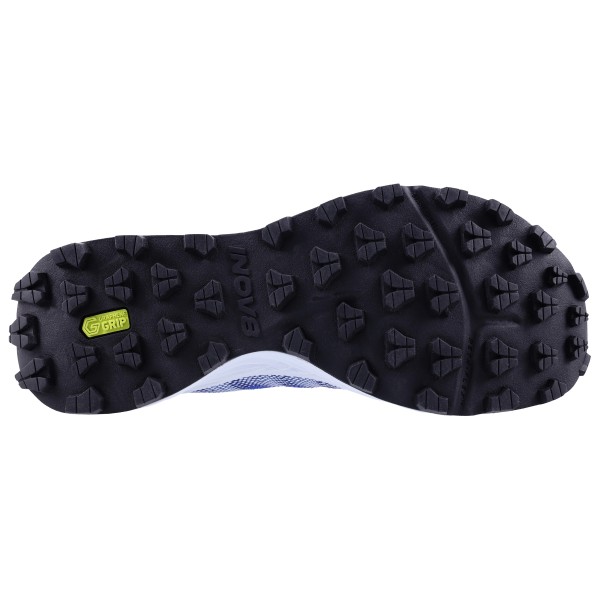 Inov8 - Women's TrailTalon Speed V2 - Trailrunningsko