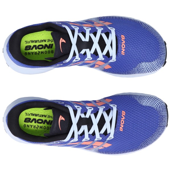 Inov8 - Women's TrailTalon Speed V2 - Trailschoenen