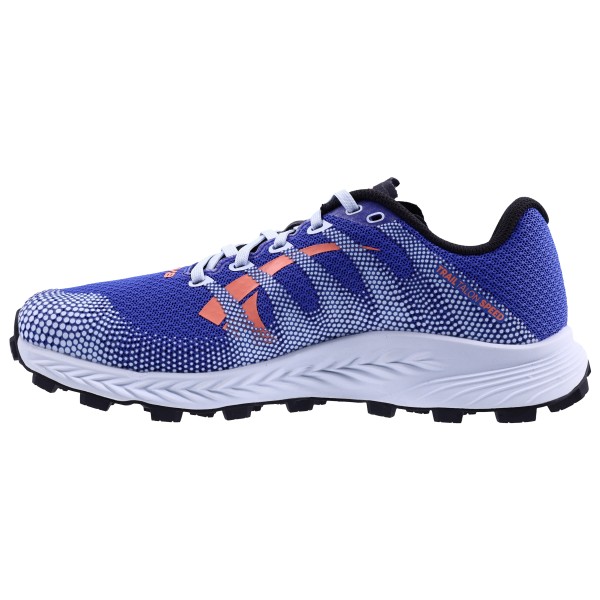 Inov8 - Women's TrailTalon Speed V2 - Trailschoenen