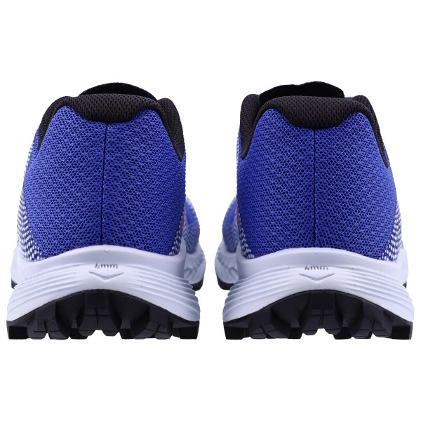 Inov8 - Women's TrailTalon Speed V2 - Zapatillas de trail running