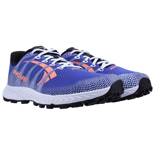Inov8 - Women's TrailTalon Speed V2 - Zapatillas de trail running