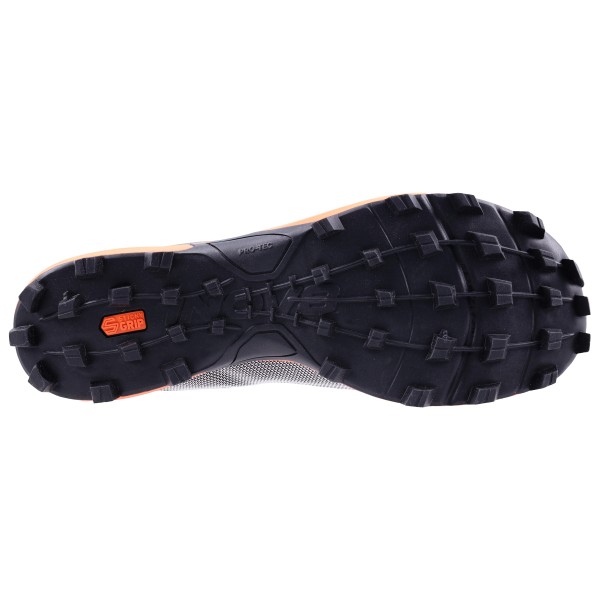 Inov8 - Women's X-Talon Pro - Trailrunningschuhe