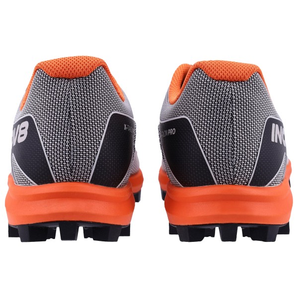 Inov8 - Women's X-Talon Pro - Trailrunningschuhe