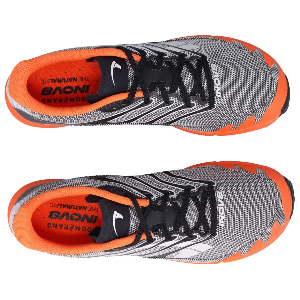 Inov8 - Women's X-Talon Pro - Zapatillas de trail running