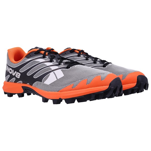Inov8 - Women's X-Talon Pro - Zapatillas de trail running