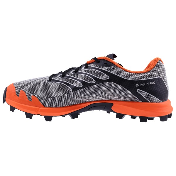 Inov8 - Women's X-Talon Pro - Zapatillas de trail running