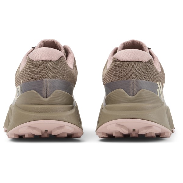 NNormal - Women's Cadí GTX - Scarpe per trail running