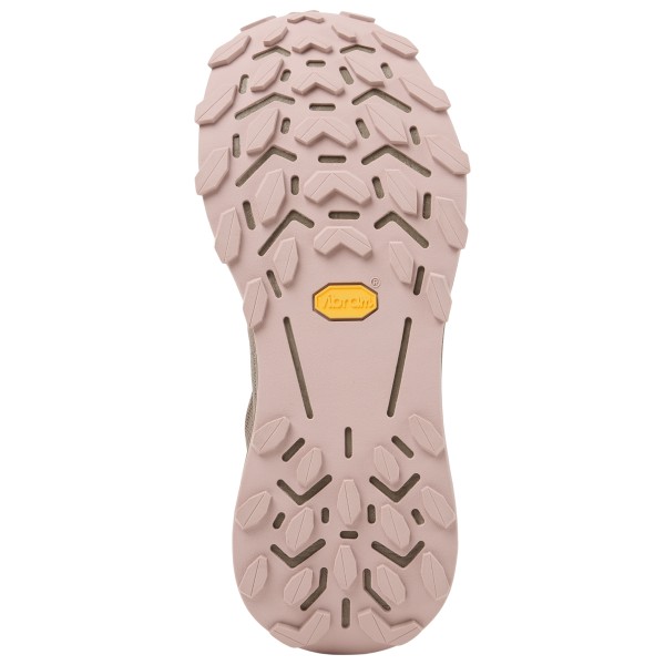 NNormal - Women's Cadí GTX - Scarpe per trail running