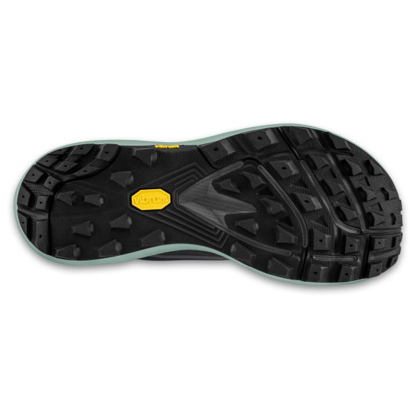 Topo Athletic - Women's Terraventure 5 GTX - Zapatillas de trail running