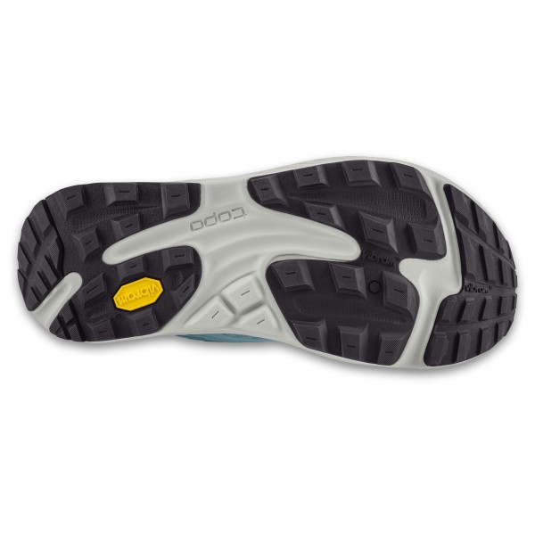 Topo Athletic - Women's Ultraventure 5 - Zapatillas de trail running