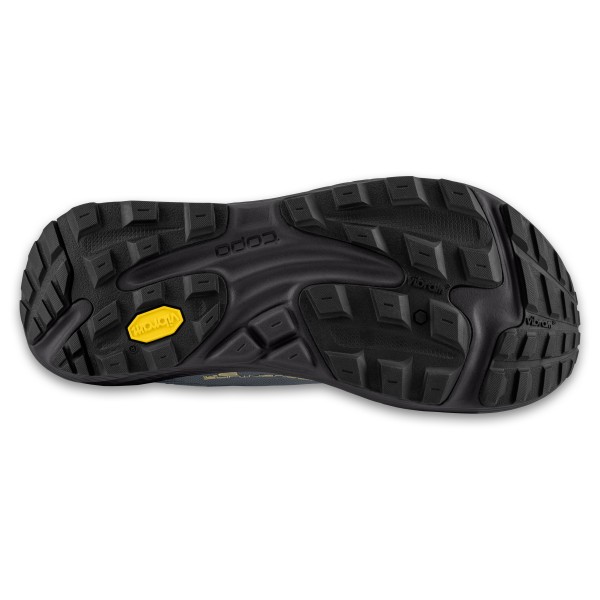 Topo Athletic - Women's Ultraventure 5 GTX - Zapatillas de trail running