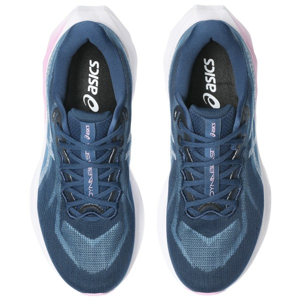 Asics - Women's Dynablast 6 - Loopschoenen