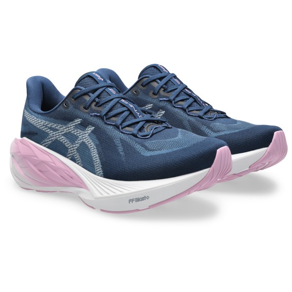 Asics - Women's Dynablast 6 - Running-sko