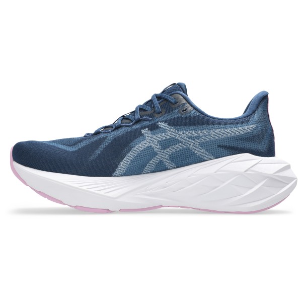 Asics - Women's Dynablast 6 - Running-sko