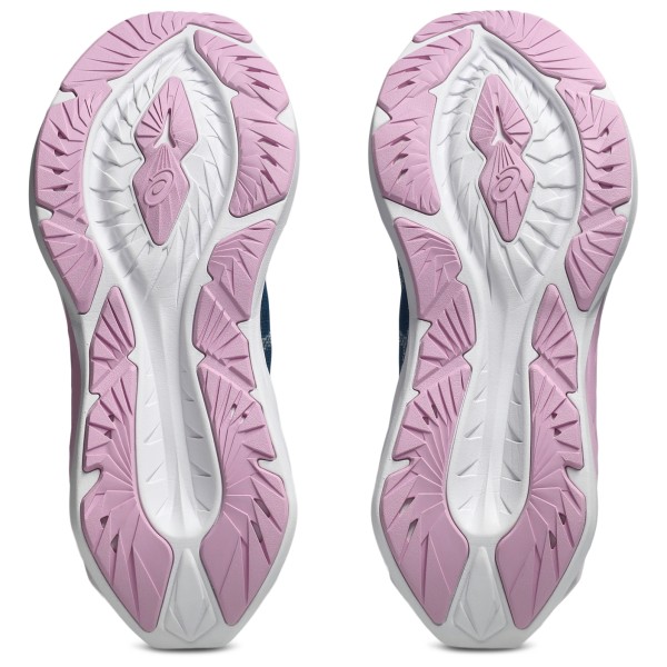 Asics - Women's Dynablast 6 - Runningschuhe